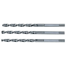 DeWALT DT7609-XJ drill bit Pilot drill bit