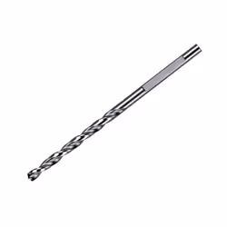 DeWalt DT7610QZ 10 Pilot Drill Bits (3 Pieces)