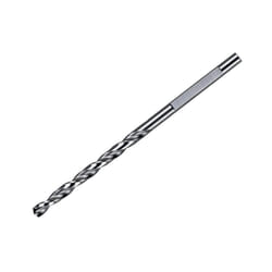 DeWalt DT7610QZ 10 Pilot Drill Bits (3 Pieces)