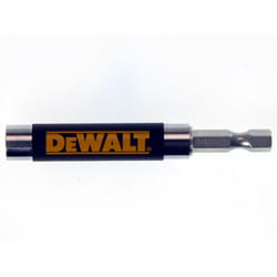 DeWalt DT7701QZ 80 mm Screwdriving Guide