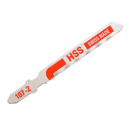 DeWalt DT2160 T-Shank HSS T118A Metal (Pack of 5)