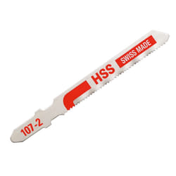 DeWalt DT2160 T-Shank HSS T118A Metal (Pack of 5)