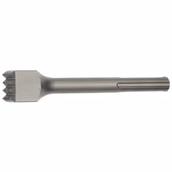DeWALT DT6838-QZ, 450.1 mm, 350 mm, 150.1 mm, 171 g, 1 pc(s)