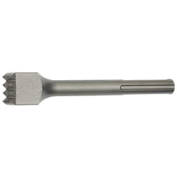 DeWALT DT6838-QZ drill bit 1 pc(s)