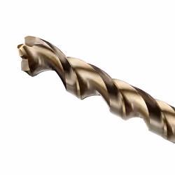 DeWALT DT5048-QZ drill bit - Additional view 4