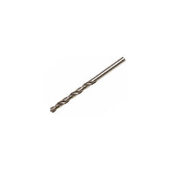 DeWalt DT5052-QZ Extreme 2 Metal Drill Bit 8.0mm x 117mm