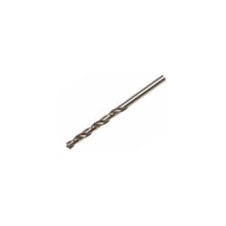 DeWalt DT5057-QZ Extreme 2 Metal Drill Bit 10.5mm x 133mm