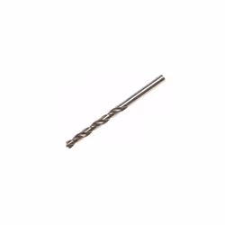 DeWalt DT5062-QZ Extreme 2 Metal Drill Bit 13.0mm x 151mm