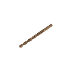 DeWalt DT5548-QZ Extreme 2 Metal Drill Bit 5.5mm x 93mm Pack of 10