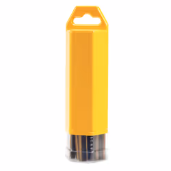 DeWALT DT5553-QZ drill bit - Additional view 4