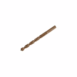 DeWalt DT5554-QZ Extreme 2 Metal Drill Bit 8.5mm x 117mm Pack of 10