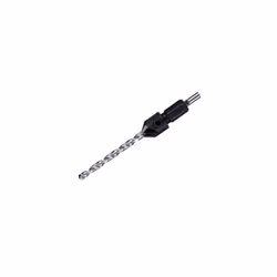 DeWalt DT7604-QZ No 6 Pilot Bit and 4 Cutter Countersink