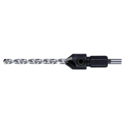 DeWALT DT7605-XJ drill bit Countersink drill bit 0 pc(s)