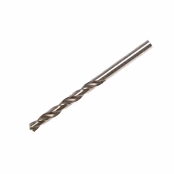 Dewalt DT5063-QZ Extreme 2 Metal Drill Bit 4.1mm OL:75mm WL:43mm DEWDT5063QZ