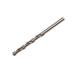 Dewalt DT5063-QZ Extreme 2 Metal Drill Bit 4.1mm OL:75mm WL:43mm DEWDT5063QZ