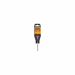 DeWalt DT9504-QZ Extreme 2 SDS Plus Drill Bit 5mm x 110mm