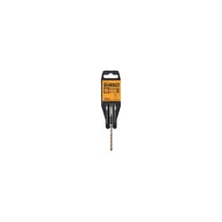 DeWalt DT9504-QZ Extreme 2 SDS Plus Drill Bit 5mm x 110mm