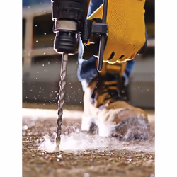 DeWALT DT9508-QZ drill bit - Additional view 6