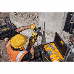 DeWALT DT9509-QZ drill bit - Additional view 5