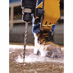 DeWALT DT9509-QZ drill bit - Additional view 6