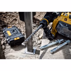 DeWALT DT9509-QZ drill bit - Additional view 7