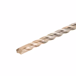 DeWALT DT9509-QZ drill bit - Additional view 8
