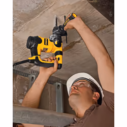 DeWALT DT9510-QZ drill bit - Additional view 4