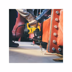 DeWALT DT9510-QZ drill bit - Additional view 5