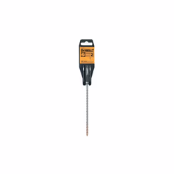 DeWALT DT9510-QZ drill bit - Additional view 7