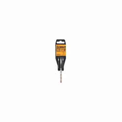 DeWalt DT9514-QZ Extreme 2 SDS Plus Drill Bit 6mm x 110mm