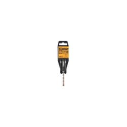 DeWalt DT9514-QZ Extreme 2 SDS Plus Drill Bit 6mm x 110mm