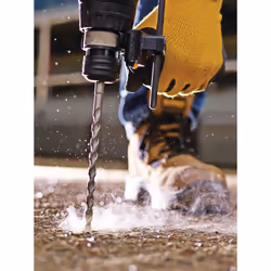 DeWALT DT9520-QZ drill bit - Additional view 6