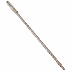 DeWalt DT9522QZ 6.5 x 260mm Extreme 2 SDS-Plus Drill Bit