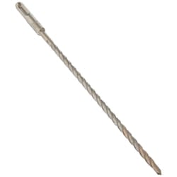 DeWalt DT9522QZ 6.5 x 260mm Extreme 2 SDS-Plus Drill Bit