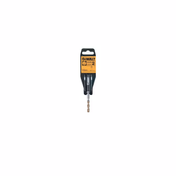 DeWALT DT9524-QZ drill bit - Additional view 4