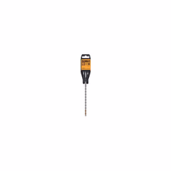 DeWalt DT9526-QZ Extreme 2 SDS Plus Drill Bit 7mm x 210mm
