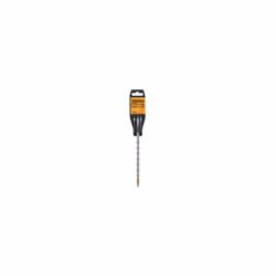 DeWalt DT9530-QZ Extreme 2 SDS Plus Drill Bit 8mm x 210mm