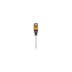 DeWalt DT9530-QZ Extreme 2 SDS Plus Drill Bit 8mm x 210mm