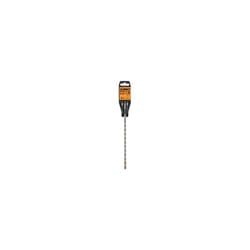 DeWalt DT9531-QZ Extreme 2 SDS Plus Drill Bit 8mm x 260mm