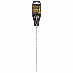 DeWALT DT9532-QZ drill bit - Additional view 8
