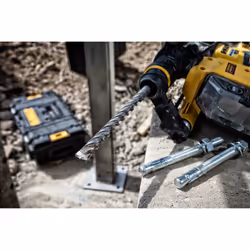 DeWALT DT9535-QZ drill bit - Additional view 6