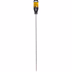 DeWALT DT9535-QZ drill bit - Additional view 7