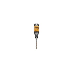 DeWalt DT9540-QZ Extreme 2 SDS Plus Drill Bit 10mm x 160mm