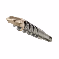 DeWALT DT9541-QZ drill bit - Additional view 7