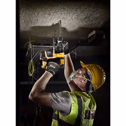 DeWALT DT9542-QZ drill bit - Additional view 4
