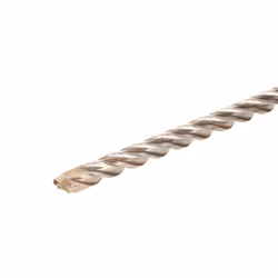 DeWALT DT9542-QZ drill bit - Additional view 7