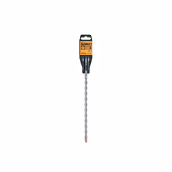 DeWALT DT9543-QZ drill bit - Additional view 6