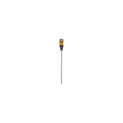 DeWalt DT9545-QZ Extreme 2 SDS Plus Drill Bit 10mm x 460mm