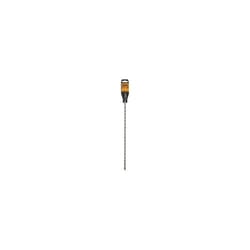 DeWalt DT9545-QZ Extreme 2 SDS Plus Drill Bit 10mm x 460mm