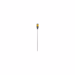 DeWalt DT9546-QZ Extreme 2 SDS Plus Drill Bit 10mm x 600mm